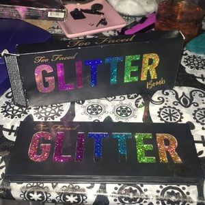 Reserved for @sharonmhalal